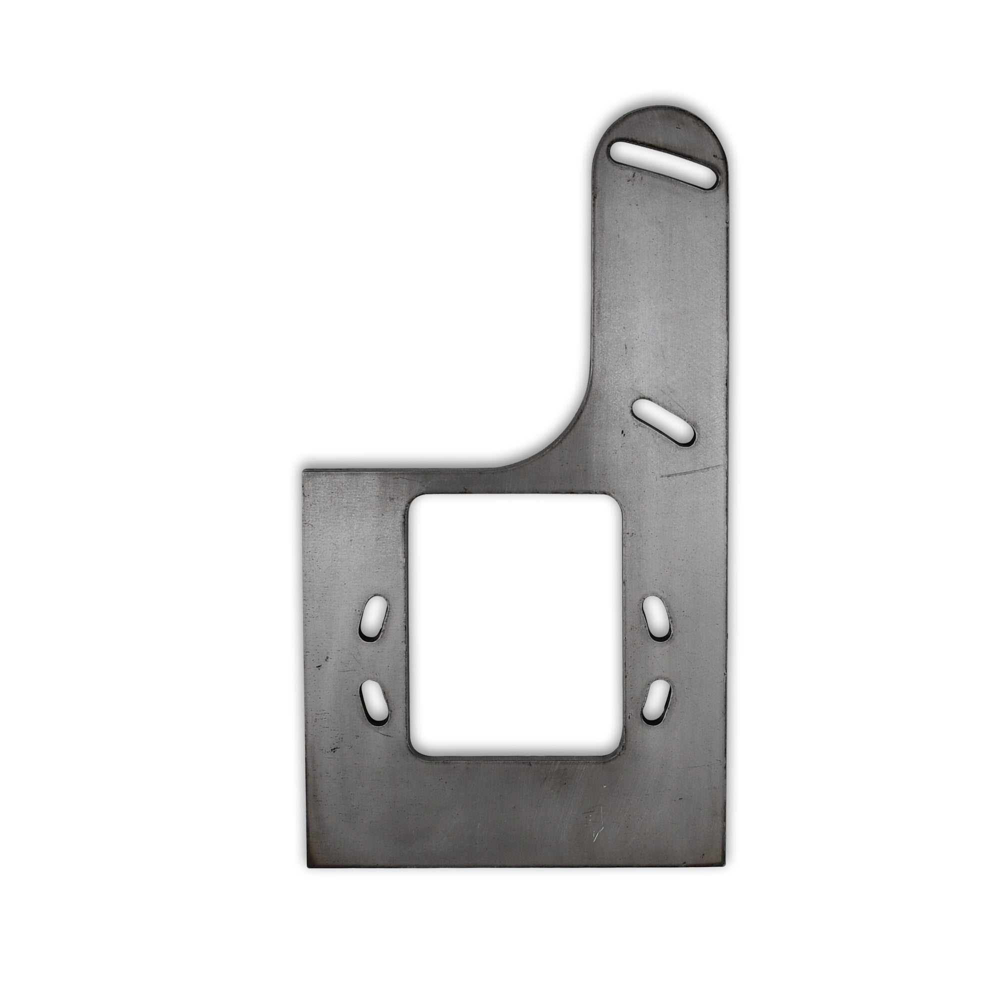 Hombach-Cutmaster-Basic