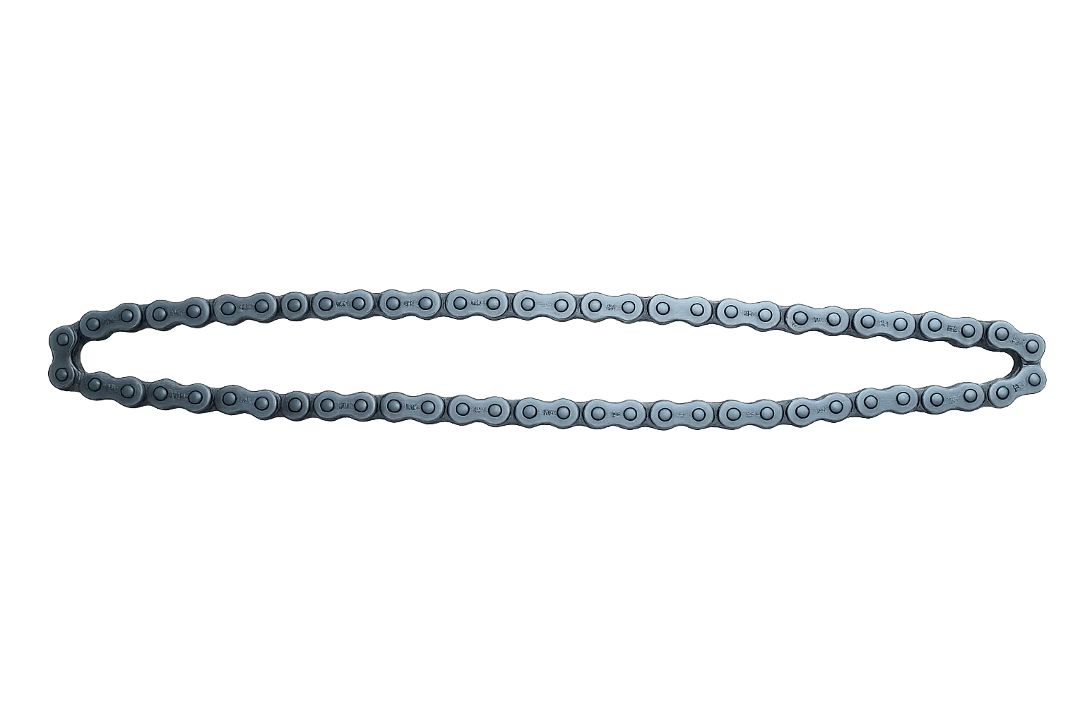 Gliederkette fuer Stachelwalze 1