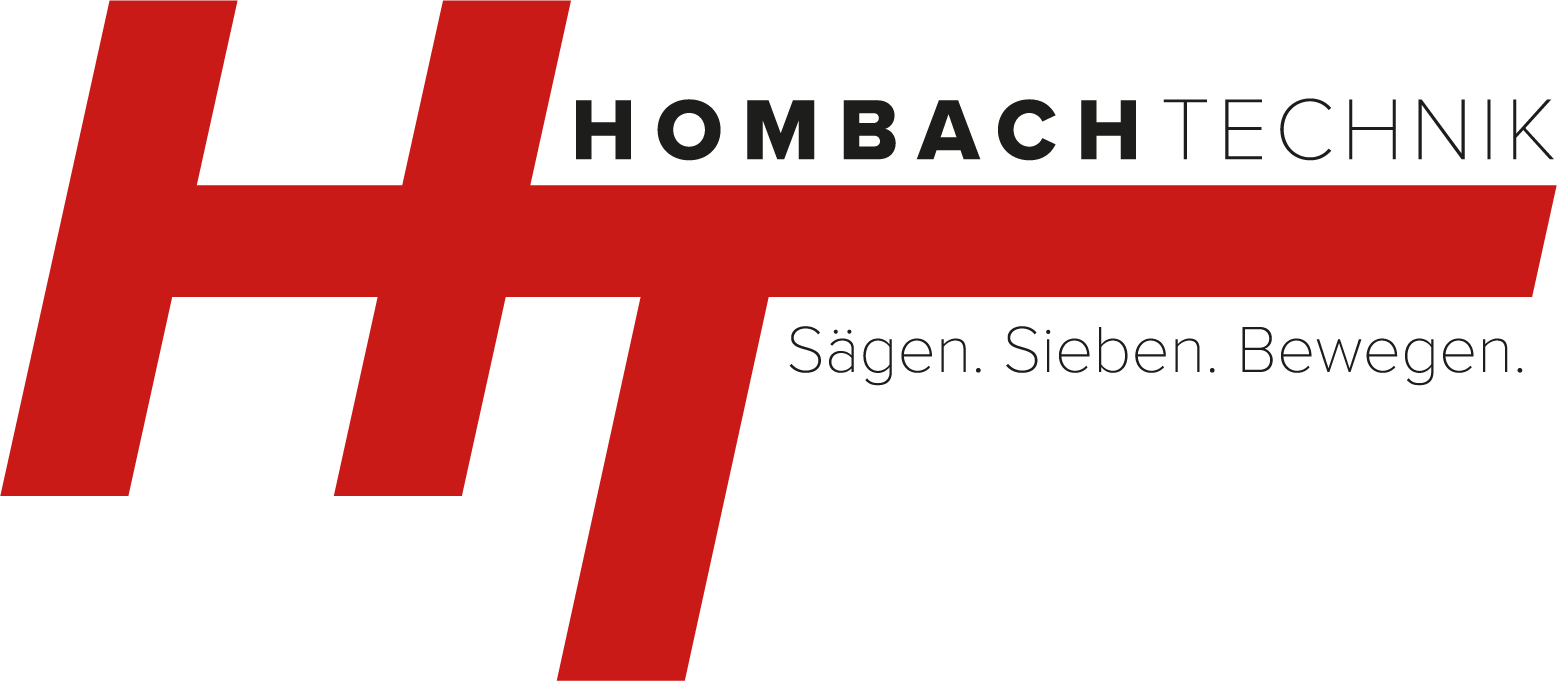 HOMBACH TECHNIK
